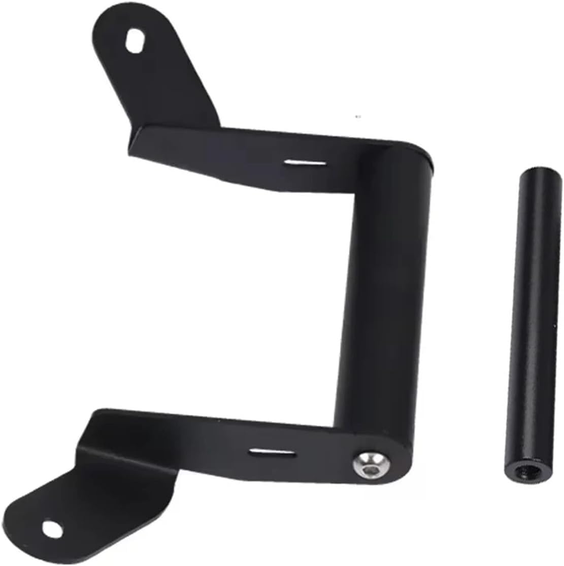 オートバイ用 GPS ナビゲーション マウント C400GT用 C 400GT用 C400 GT 2022 2023 2024用 オ