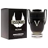 Invictus Victory by Paco Rabanne for Men 1.7 oz Eau De Parfum Extreme Spray