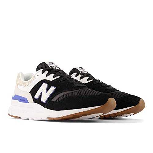Image of New Balance Men's 997H V1 Classic Sneaker
