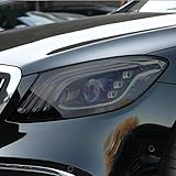 Kratzfeste Dekoration, kratzfest, langlebig, vermeiden Sie Kratzer und halten Sie Ihr Auto sauber.