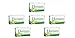 Hamam Soap - 100g Pack of 6