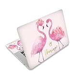 Bitte überprüfen Sie die Größe Ihres Laptops sorgfältig, bevor Sie bestellen. Vielen Dank!