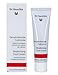 DEODORISING foot cream 30 ml immagine