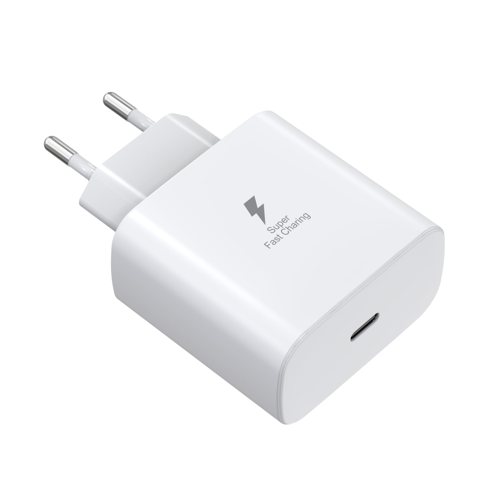 FosTrC 45W
