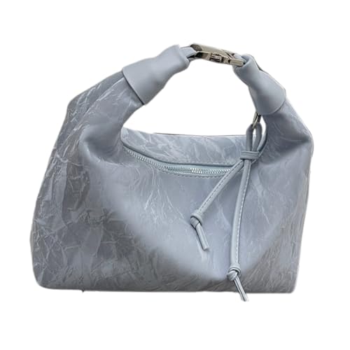 Sac à main pour femmes pochettes à main multifonctionnelles en cuir PU - 7