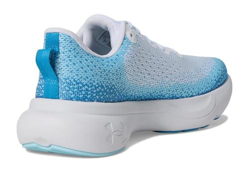 Image of Under Armour Women's Infinite Shoes