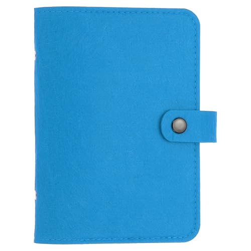 PATIKIL A6m[gubNoC_[ 6OtFg[Y[t tB tB[y[p[p |Pbgt u[