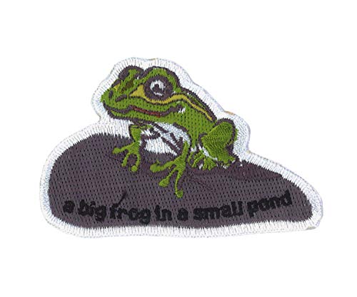 m}[N쏊 ^ JG hJ by ACڒ WP-2