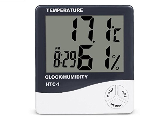 HTC-1 fW^xv xv v ڊo܂EA[ J_[ 5@\  X^hǊ|p zCg xv xv fW^