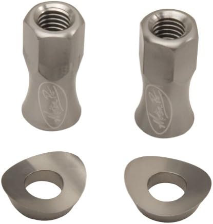 Amazon.com: Motion Pro 11-0009 Wheel Rim Lock 1.60