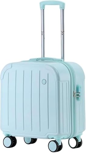 [Scifimp] X[cP[X L[P[X ^ y L[obO @ É s o t@Xi[ v ϋv spJo