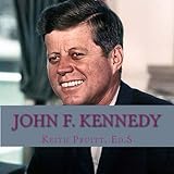 John F. Kennedy (Hail to the Chief)