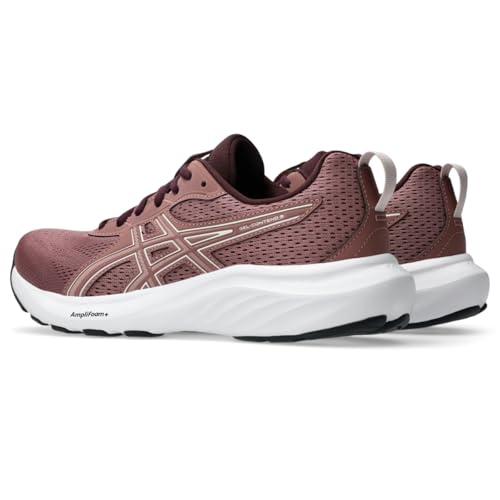 Image of ASICS Gel-Contend 9