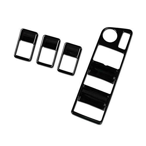 Ruiq g^ V^ nA[ 80n p  hA EBhE {^ XCb` pl Jo[ K[jbV Toyota Harrier p ݌v (sAmubN)