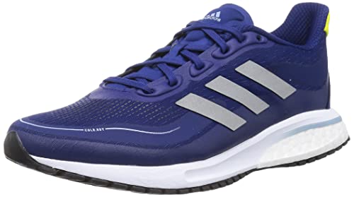 Baskets running adidas Supernova C.rdy M homme pour courir sous la pluie