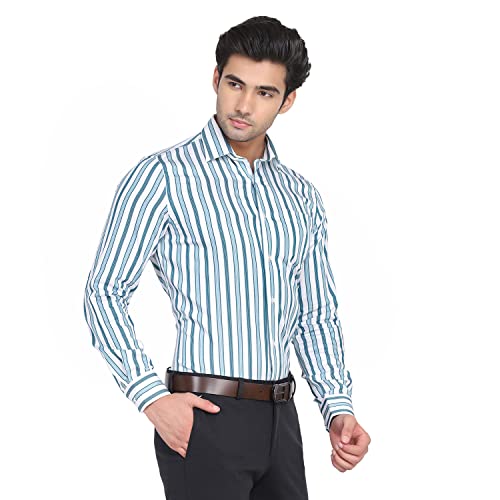 Image of Blackberrys Men Shirt