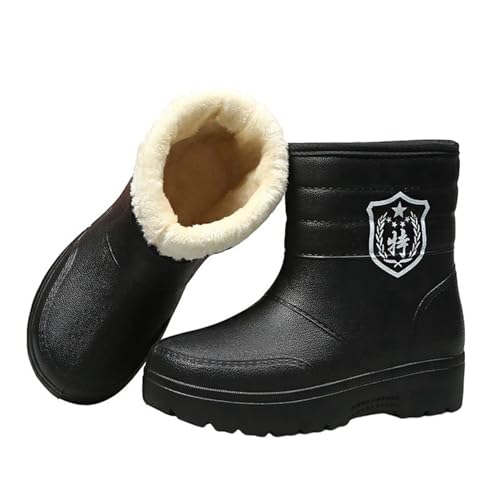 [Taopagii] [gu[c Y ~pu[c pC {At h g ӂӂ H Ή h ɋ H~ ~hJbg  ₷ Ռz\[ L AEghA [N eva?֖ȌC?yz 27.5 cm