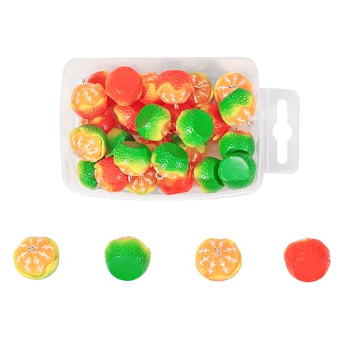 Firstmeet `[y_gZbg [{bNX ~jt[hy_g DIYWG[AL[`F[ANtgfR[Vp, , ΂Ȃ