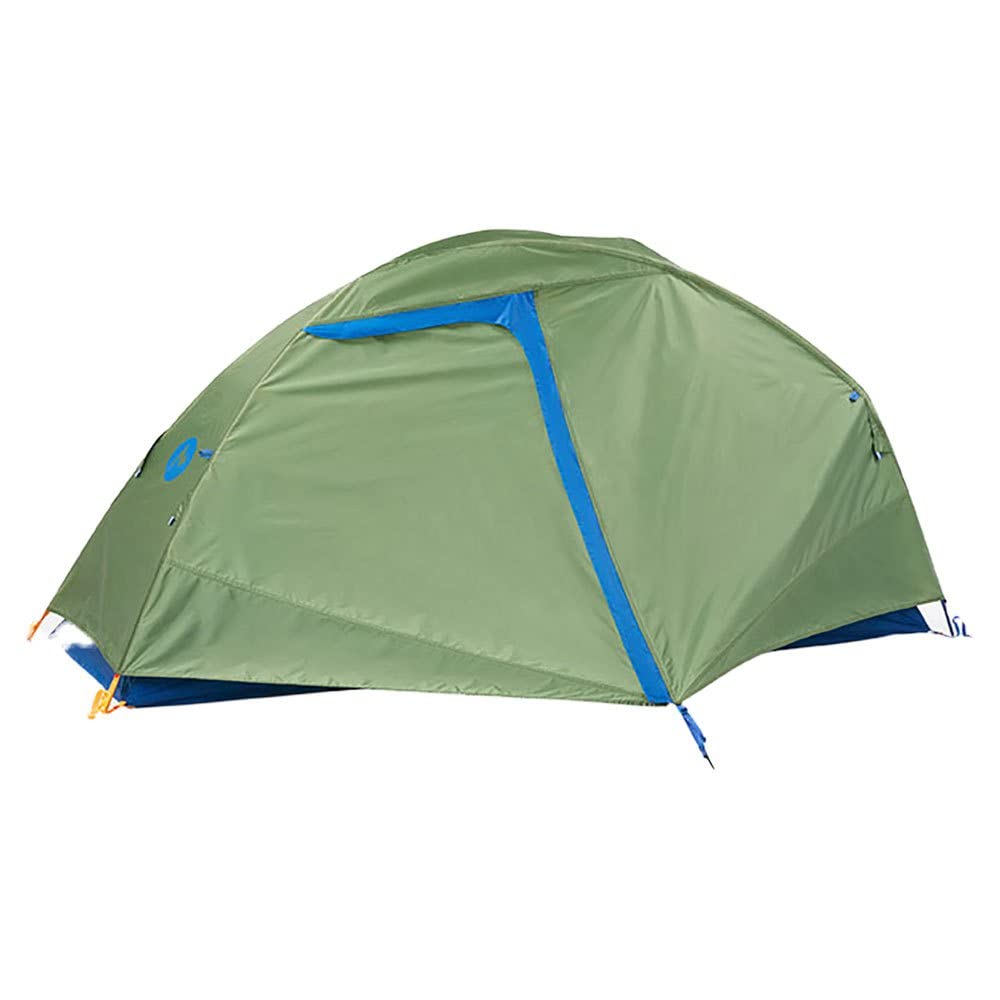 MARMOT - マーモット タングステン-１ テント　フットプリント・登山、キャンプ、アウトドア Amazon.co.jp: マーモット タングステン 1テント 1か所