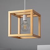 【Dimensiones del Producto】Este producto cuenta con unas dimensiones: 250x250x250 mm ocupa poco espacio, siendo ligero y resistente