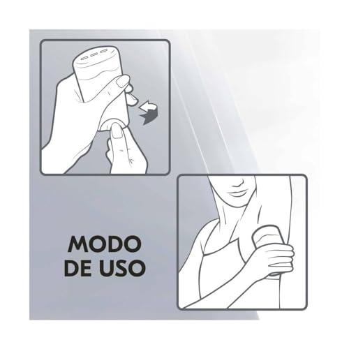 Talcos Y Desodorantes, Drugstore rexona clinical hombre Marca Rexona (3)