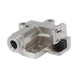 ABUS Batteriefachschloss BLO PAN IT1 XPlus