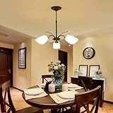 Unique style and romantic atmosphere, which is loved by people!