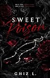  SWEET POISON: Dolce Veleno-Bratva Voronov (L\'ordine dell\'Onice Vol. 1) (Italian Edition)