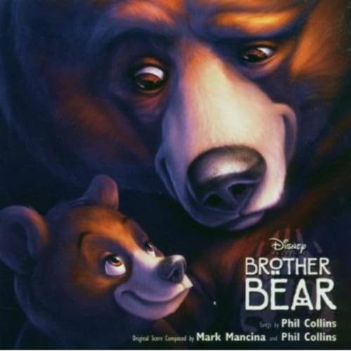 Brother Bear