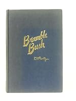 The Bramble Bush B000ZKOMBI Book Cover