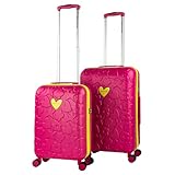 Agatha Ruiz de la Prada