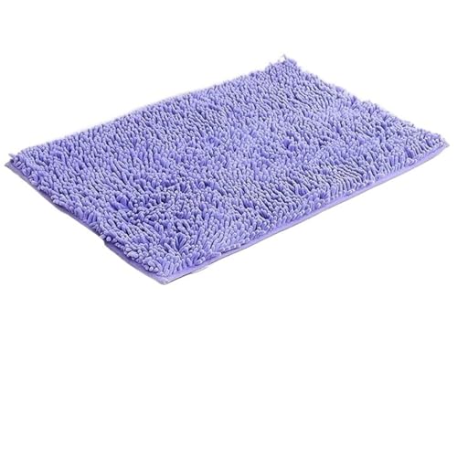 Thicken Memory Carpet Rugs Toilet Bathtub Room Living Room Door Bathroom Absorbent Foot Floor Mats