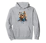 Photo Gallery yorkie yorkshire terrier proprietari van gogh yorkshire yorkshire felpa con cappuccio Photo Gallery yorkie yorkshire terrier proprietari van gogh yorkshire yorkshire felpa con cappuccio