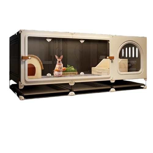 AOUCN ybgP[W AgCtAXy[Xt gCtAȒPAϋvA݂ɋAʋCAgAETMAnX^[AbgA``Aybg_bNAXp (^ + ̂hA + ^gC (ubN))