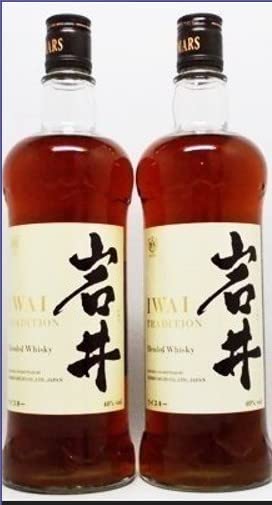 Amazon.co.jp: シングルモルト駒ヶ岳 IPAカスクフィニッシュ Amazon.co.jp: シングルモルト駒ヶ岳 IPAカスクフィニッシュ