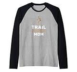 Mountain Bike Designs