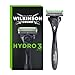 Produktbild Wilkinson Sword Hydro 3 Rasierer für Herren