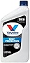 Valvoline Daily Protection SAE 10W-30 Synthetic Blend Motor Oil 1 QT