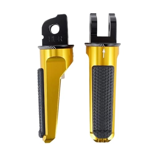 �o�C�N�p�t�b�g���X�g �I�[�g�o�C�t�b�g�y�O�t�����g���C�_�[�y�_���t�b�g���X�g CB125R CB300R CB1000R CB650R �l�I�X�|�[�c�J�t�F CB600F �z�[�l�b�g