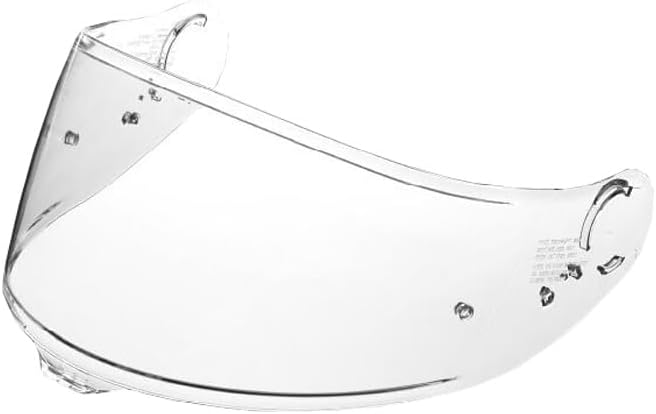 Shoei GT-Air 3 CNS-1C Pinlock Ready Face Shield