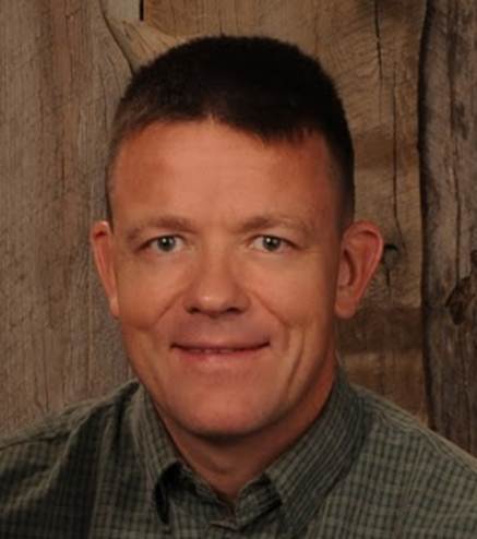 Amazon.in: Darin Letzring: books, biography, latest update