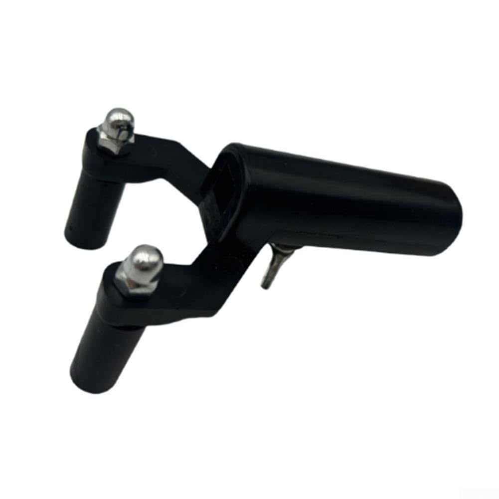 Eawfgtuw Kit di riparazione per lamiera Strumenti per carrozzeria auto Marcatore arco ruota Strumento di marcatura di riparazione ammaccature marcatura marcatore linea parallela per riparazione auto