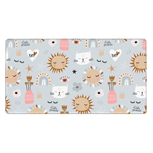 DADABULIU }EXpbh ^ Q[~O k  L z }EX}bg fXN}bg   L[{[hpbh S w }EXΉ ~ ϋv ǂ  킢 h TCo[JtF ItBXœK Kxȕ\