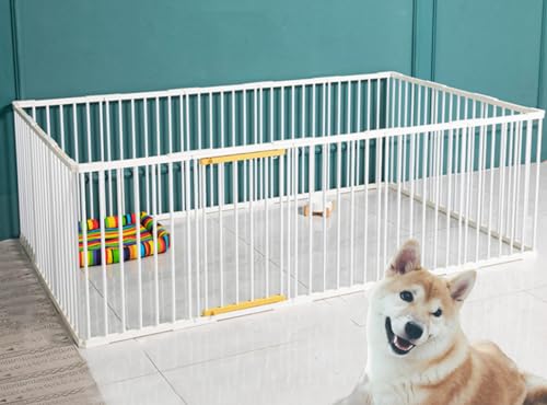 QAOVLTH ybg vC T[N tFX AEghA/ Vїp̃T[N ܂  bV P[WtFXybg Q[W [ȒP y Eh~ ܕt (ubN)120cm