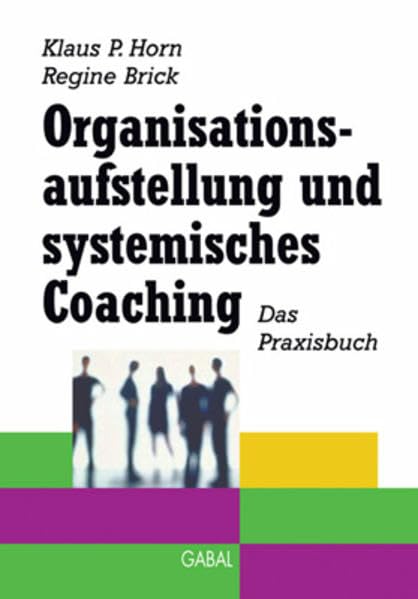Amazon.de: Klaus-Peter Horn: Bücher, Biographie, neuestes