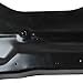 Eapmic Front K-Frame Crossmember Fit for 2007-2017 Dodge Caliber, Jeep Compass, Jeep Patriot