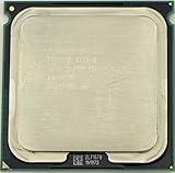  Intel Xeon 5130 Tray CPU 2.00 GHz 4MB 1333MHz SL9RX SLABP SLAGC Sockel 771 (5L)