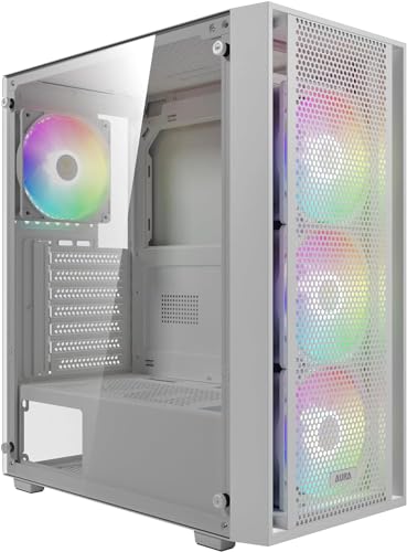 AURA GC2 ELITE