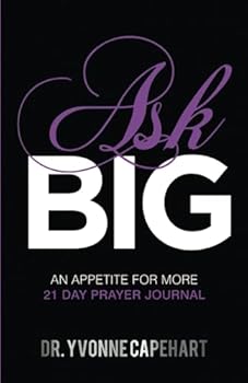 Paperback ASK BIG Book