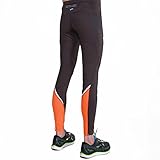 brooks infiniti tight